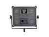 LED Panel DISON D-1080 I LED Panel DISON D-1080 I